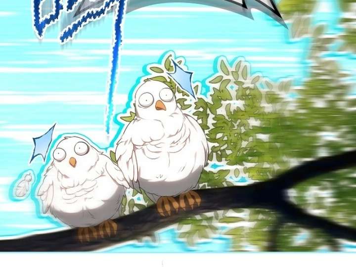 I Ended Up Raising the Seed of Evil Chapter 28 - Page 134