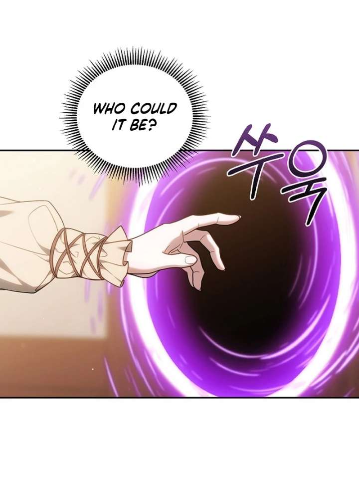 I Ended Up Raising the Seed of Evil Chapter 28 - Page 146