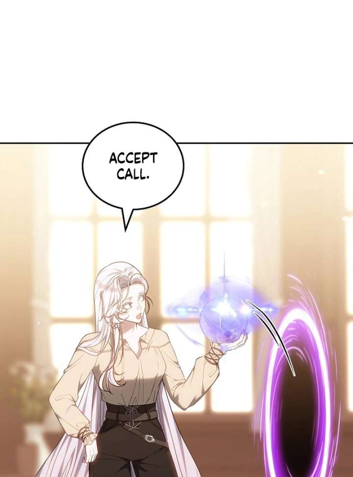 I Ended Up Raising the Seed of Evil Chapter 28 - Page 147