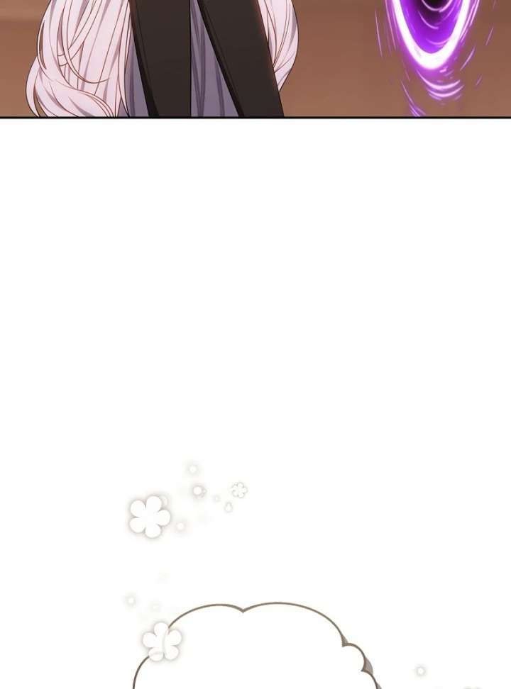 I Ended Up Raising the Seed of Evil Chapter 28 - Page 148