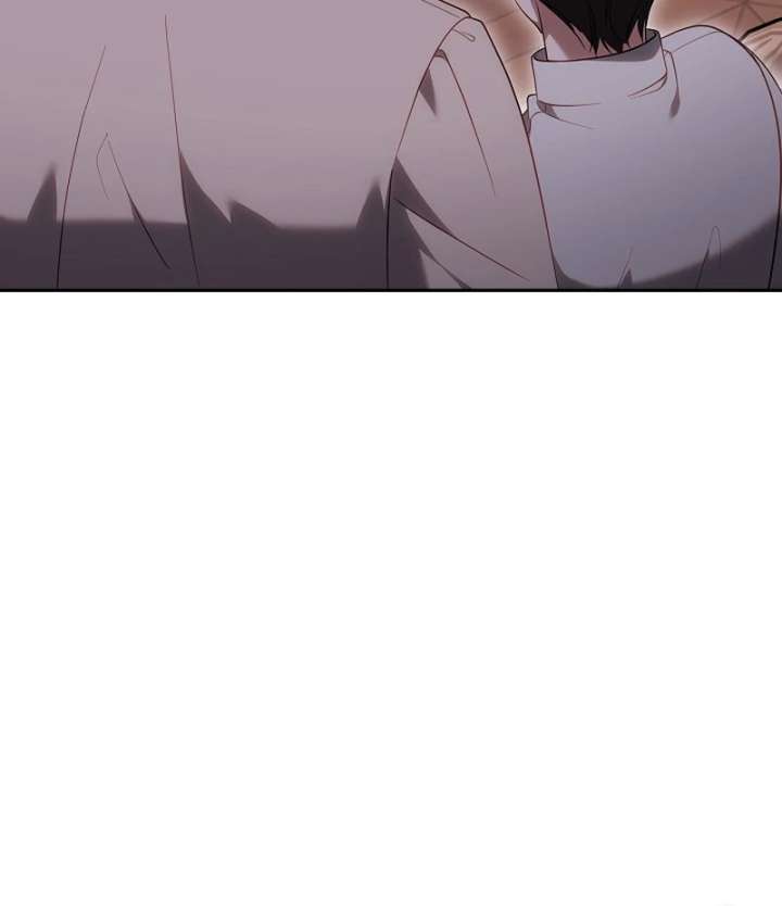 I Ended Up Raising the Seed of Evil Chapter 28 - Page 152