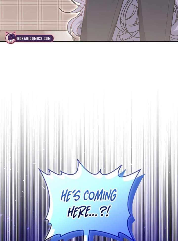 I Ended Up Raising the Seed of Evil Chapter 28 - Page 159