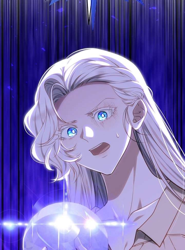 I Ended Up Raising the Seed of Evil Chapter 28 - Page 160