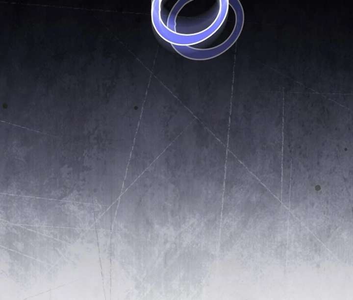 I Ended Up Raising the Seed of Evil Chapter 28 - Page 162