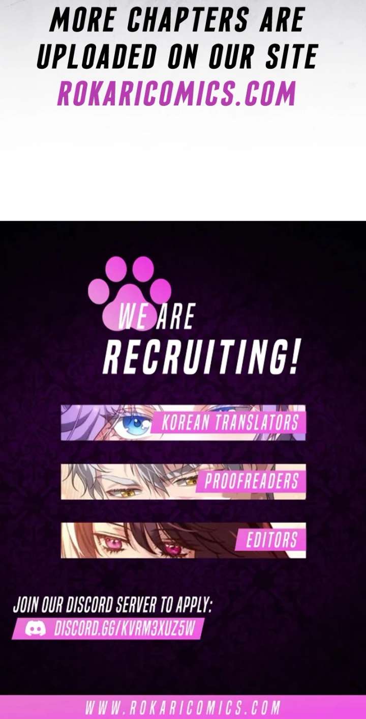 I Ended Up Raising the Seed of Evil Chapter 28 - Page 163