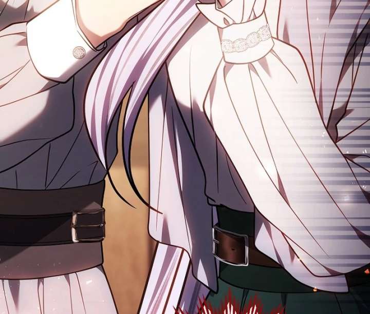 I Ended Up Raising the Seed of Evil Chapter 28 - Page 19