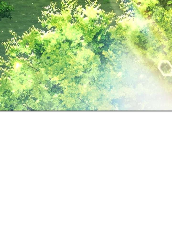 I Ended Up Raising the Seed of Evil Chapter 28 - Page 4