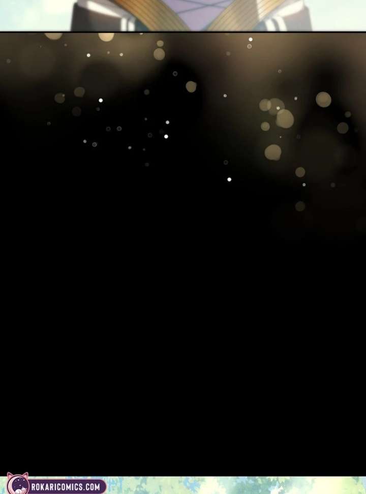 I Ended Up Raising the Seed of Evil Chapter 28 - Page 33