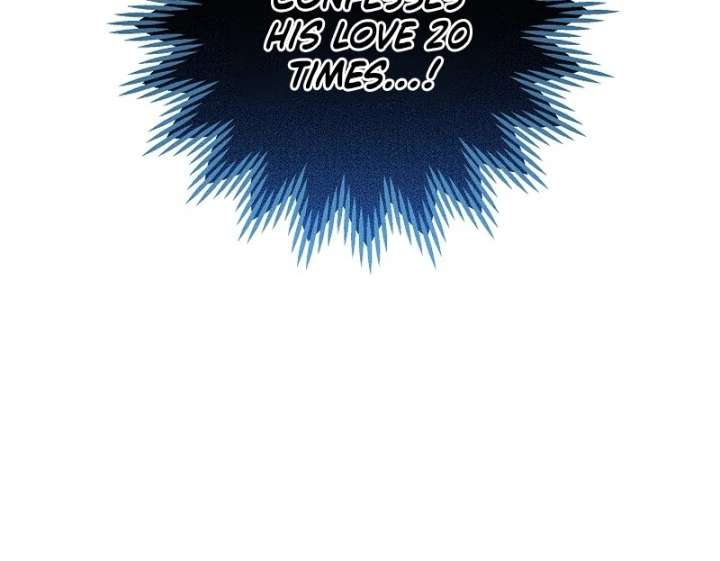 I Ended Up Raising the Seed of Evil Chapter 28 - Page 38