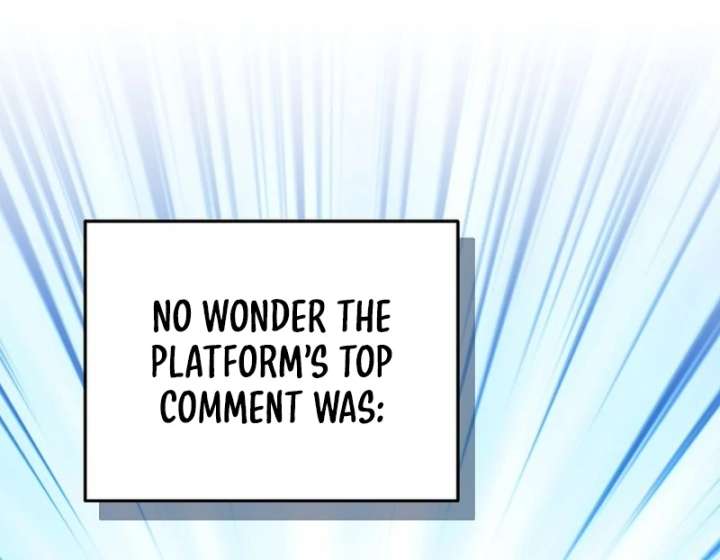 I Ended Up Raising the Seed of Evil Chapter 28 - Page 39