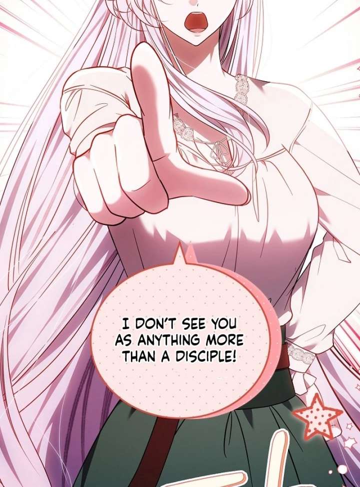 I Ended Up Raising the Seed of Evil Chapter 28 - Page 44