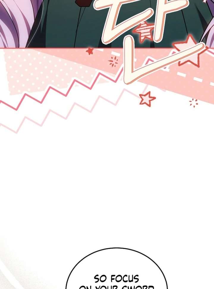 I Ended Up Raising the Seed of Evil Chapter 28 - Page 45