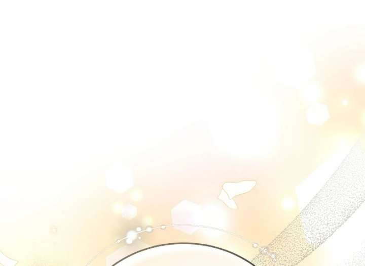 I Ended Up Raising the Seed of Evil Chapter 28 - Page 47