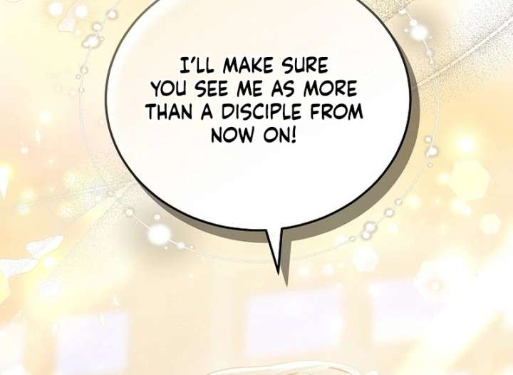 I Ended Up Raising the Seed of Evil Chapter 28 - Page 48