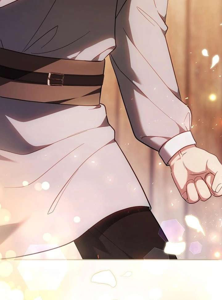 I Ended Up Raising the Seed of Evil Chapter 28 - Page 50