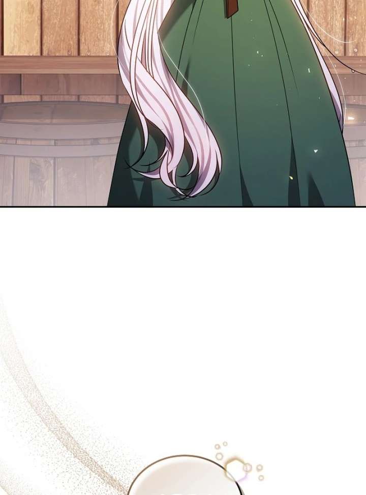 I Ended Up Raising the Seed of Evil Chapter 28 - Page 6