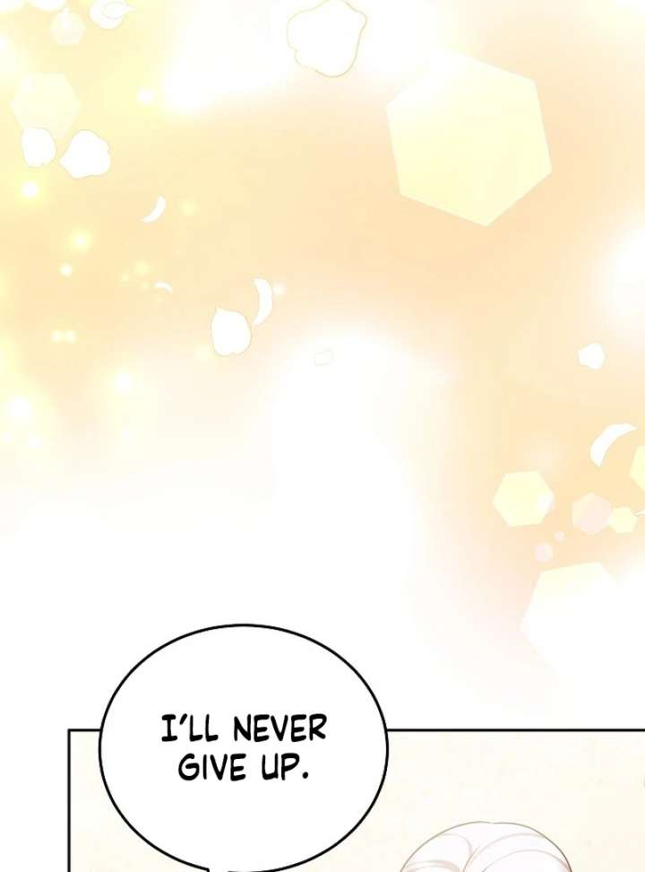 I Ended Up Raising the Seed of Evil Chapter 28 - Page 51