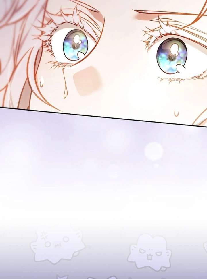 I Ended Up Raising the Seed of Evil Chapter 28 - Page 55