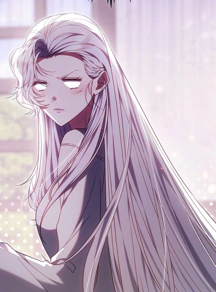 I Ended Up Raising the Seed of Evil Chapter 28 - Page 65