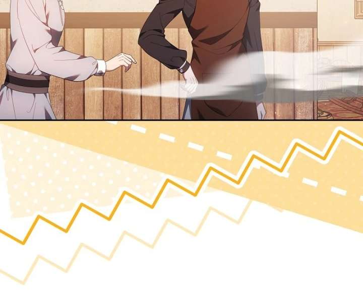 I Ended Up Raising the Seed of Evil Chapter 28 - Page 68