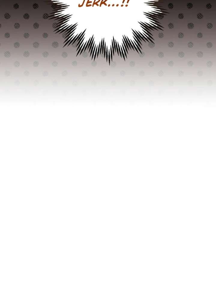 I Ended Up Raising the Seed of Evil Chapter 28 - Page 76