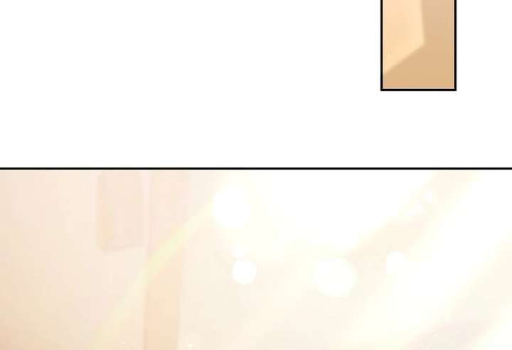 I Ended Up Raising the Seed of Evil Chapter 28 - Page 78