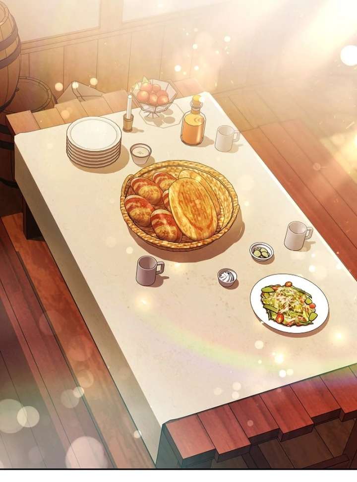 I Ended Up Raising the Seed of Evil Chapter 28 - Page 79