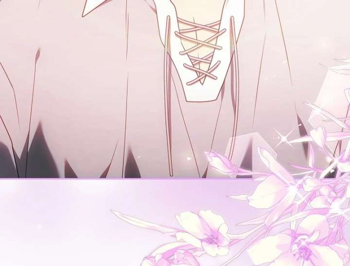 I Ended Up Raising the Seed of Evil Chapter 28 - Page 9