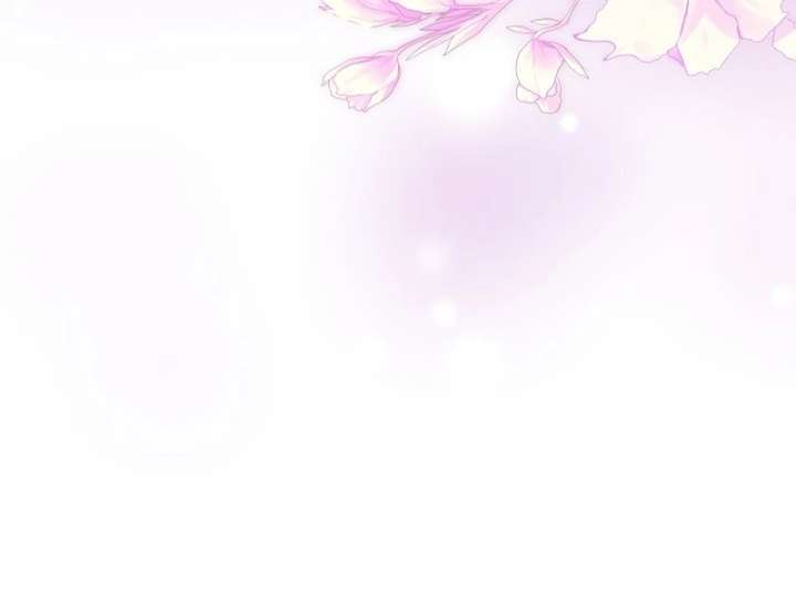 I Ended Up Raising the Seed of Evil Chapter 28 - Page 10