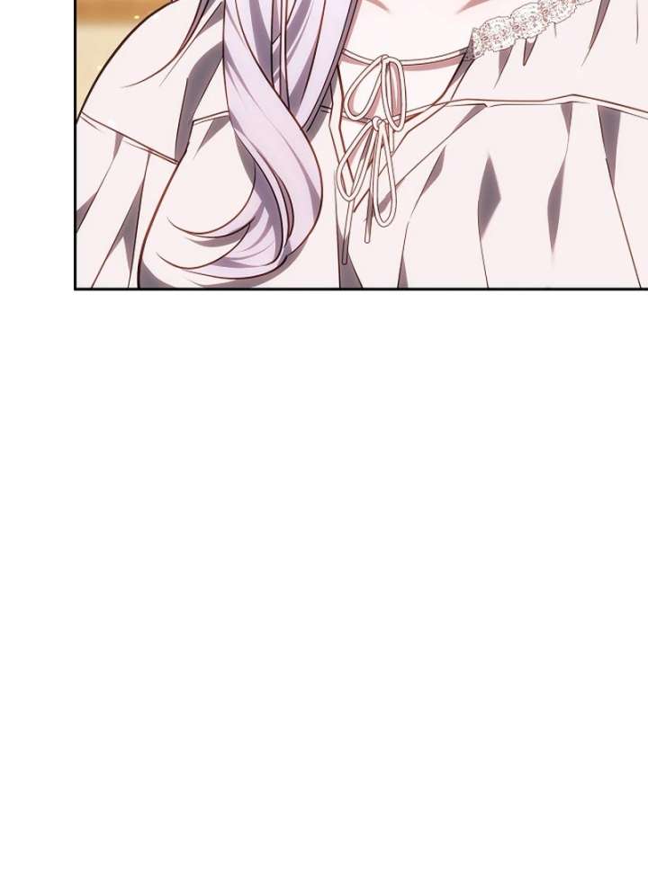 I Ended Up Raising the Seed of Evil Chapter 28 - Page 97