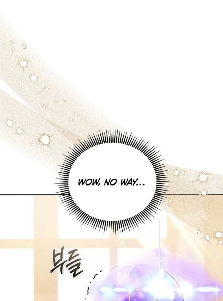 I Ended Up Raising the Seed of Evil Chapter 29 - Page 2