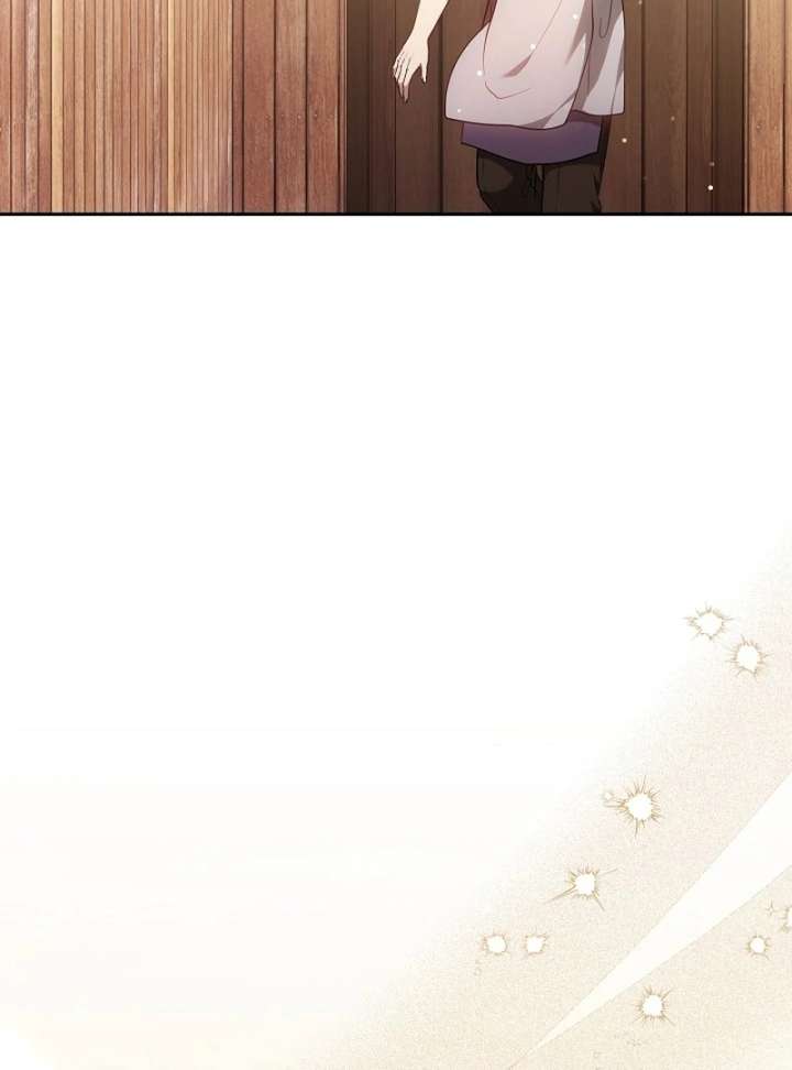 I Ended Up Raising the Seed of Evil Chapter 29 - Page 103