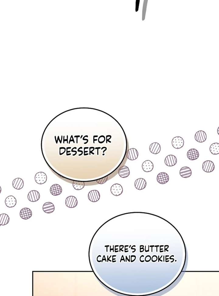 I Ended Up Raising the Seed of Evil Chapter 29 - Page 106