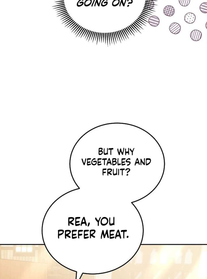 I Ended Up Raising the Seed of Evil Chapter 29 - Page 108