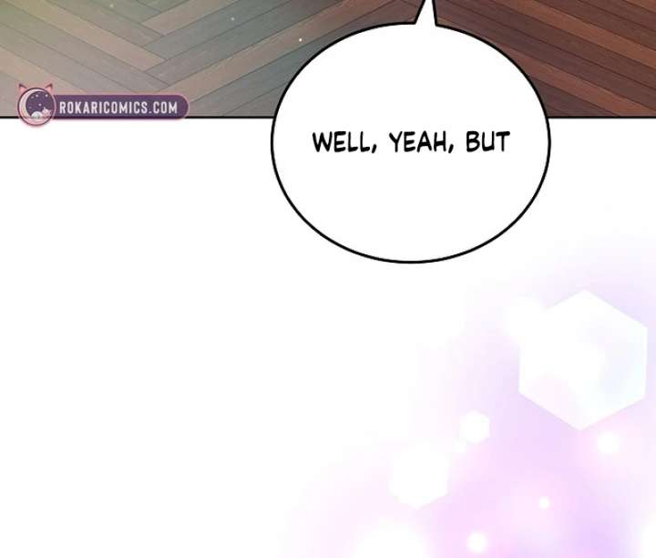 I Ended Up Raising the Seed of Evil Chapter 29 - Page 110