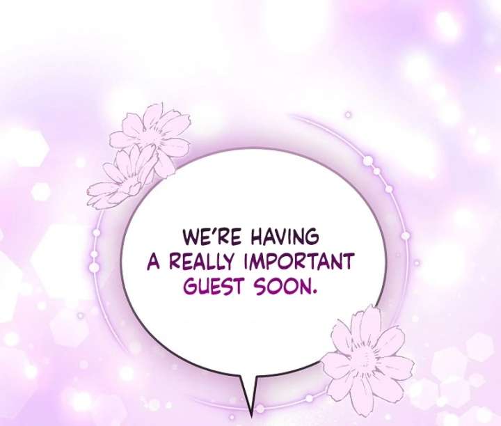 I Ended Up Raising the Seed of Evil Chapter 29 - Page 111