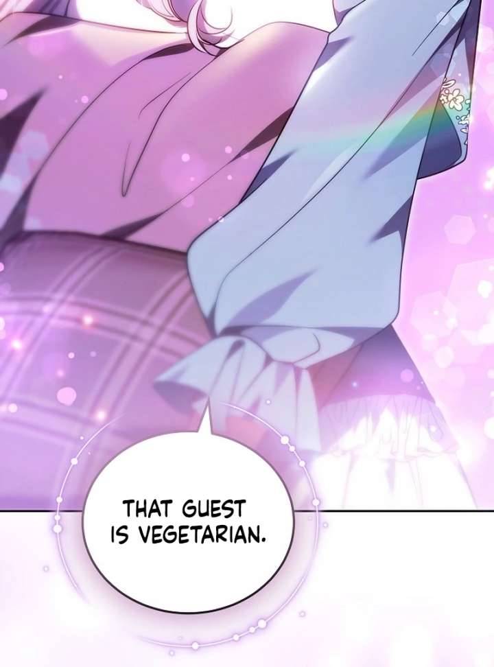 I Ended Up Raising the Seed of Evil Chapter 29 - Page 113