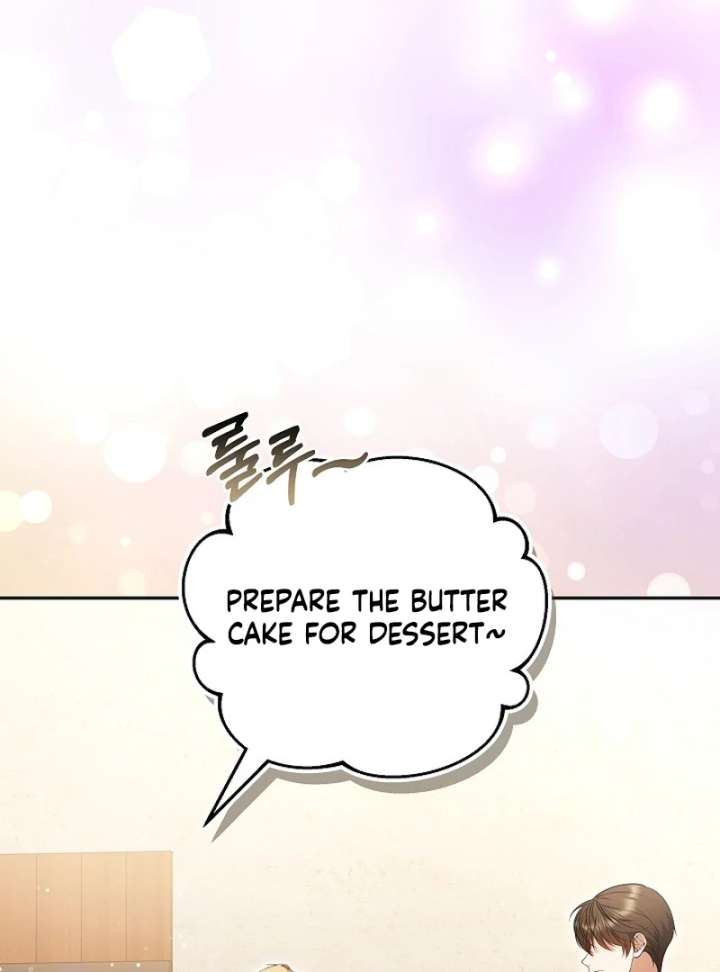 I Ended Up Raising the Seed of Evil Chapter 29 - Page 114