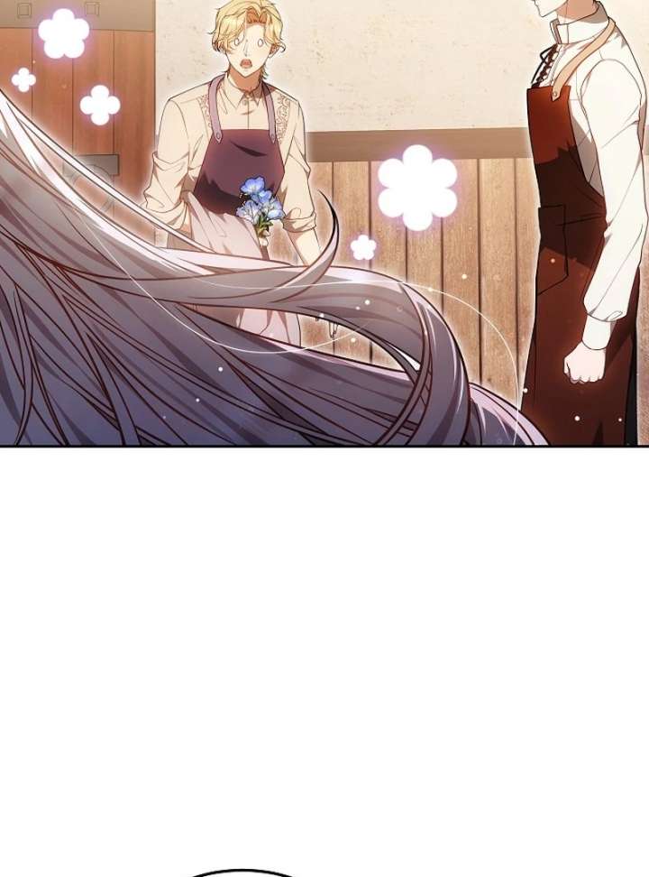 I Ended Up Raising the Seed of Evil Chapter 29 - Page 115