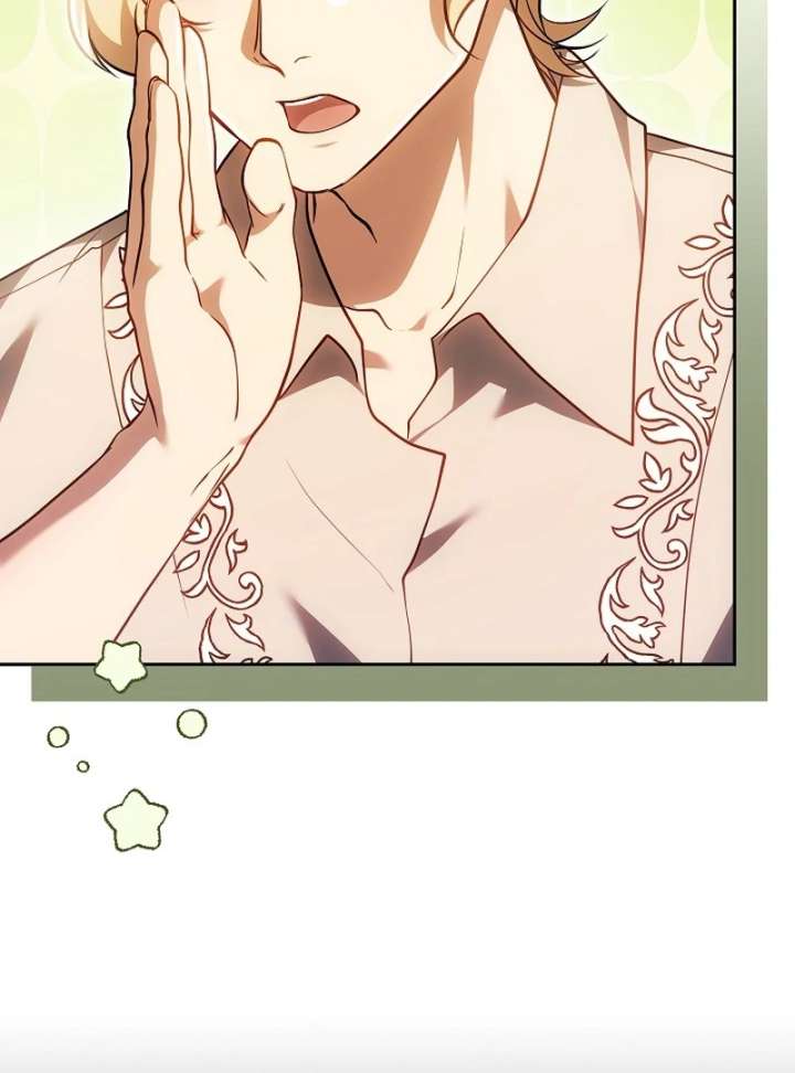 I Ended Up Raising the Seed of Evil Chapter 29 - Page 118