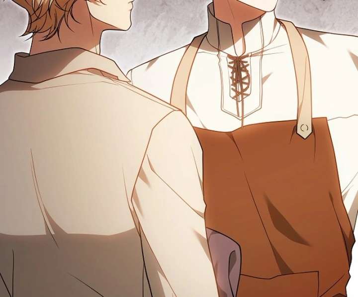 I Ended Up Raising the Seed of Evil Chapter 29 - Page 120