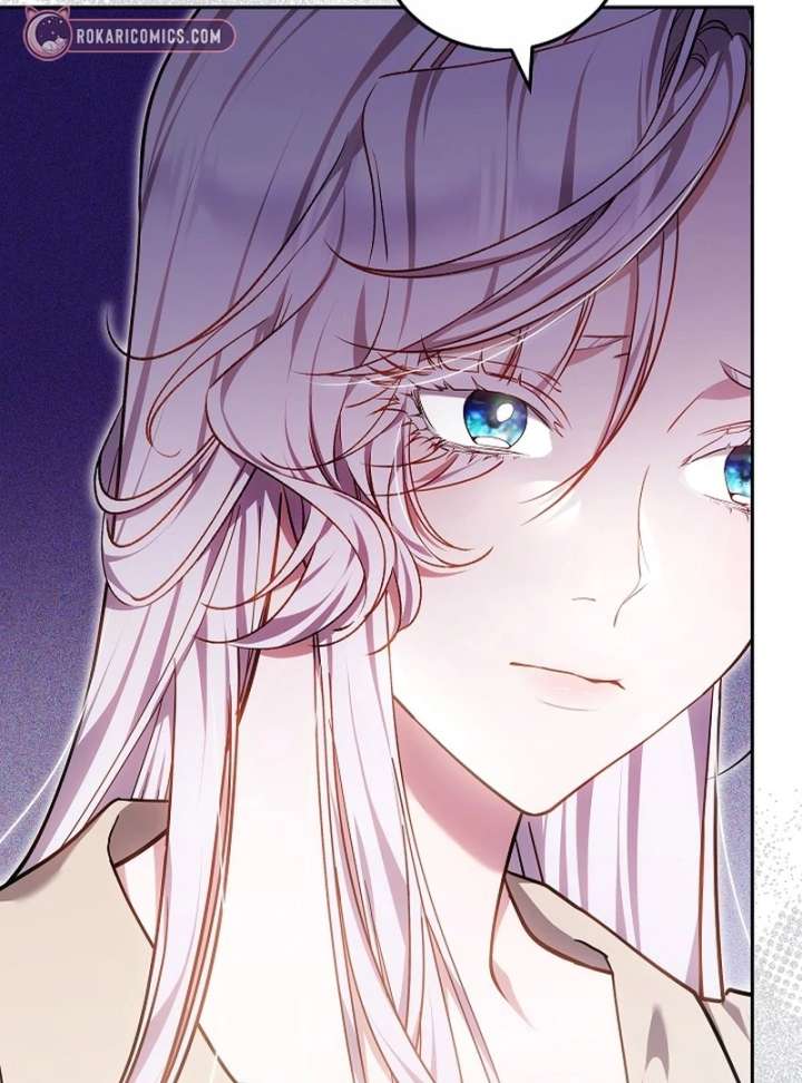 I Ended Up Raising the Seed of Evil Chapter 29 - Page 13