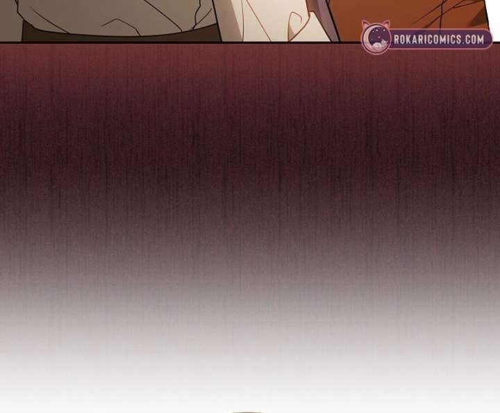 I Ended Up Raising the Seed of Evil Chapter 29 - Page 121