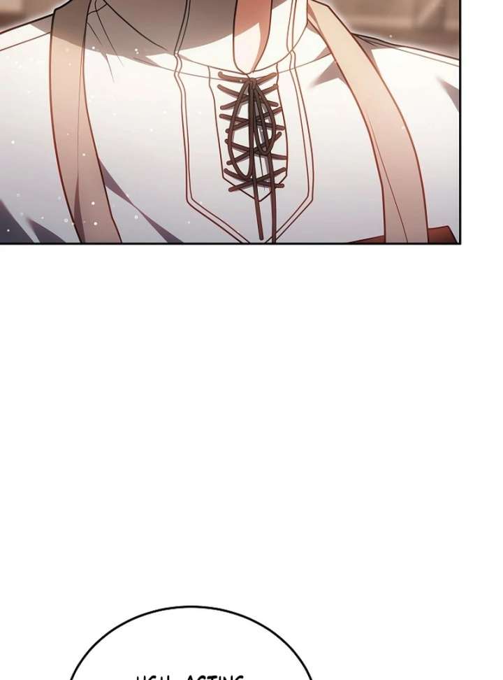 I Ended Up Raising the Seed of Evil Chapter 29 - Page 123