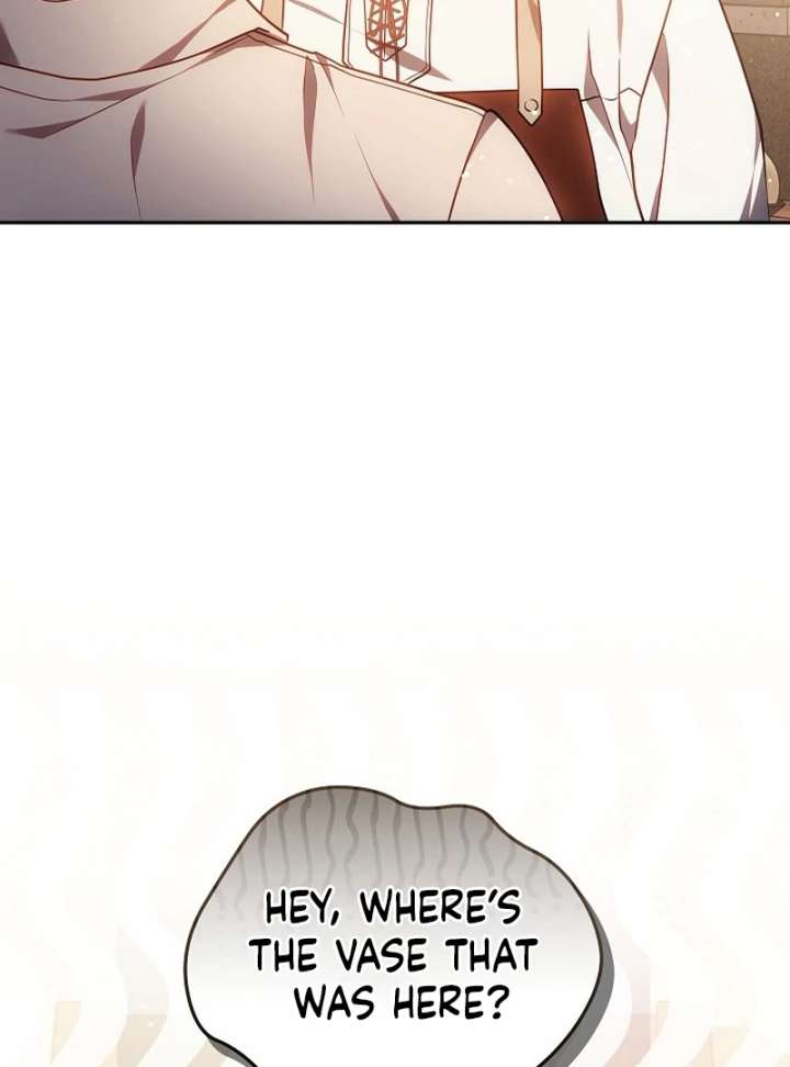 I Ended Up Raising the Seed of Evil Chapter 29 - Page 126