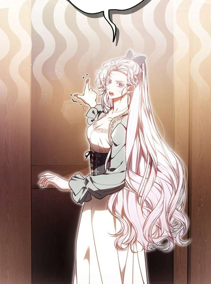 I Ended Up Raising the Seed of Evil Chapter 29 - Page 127