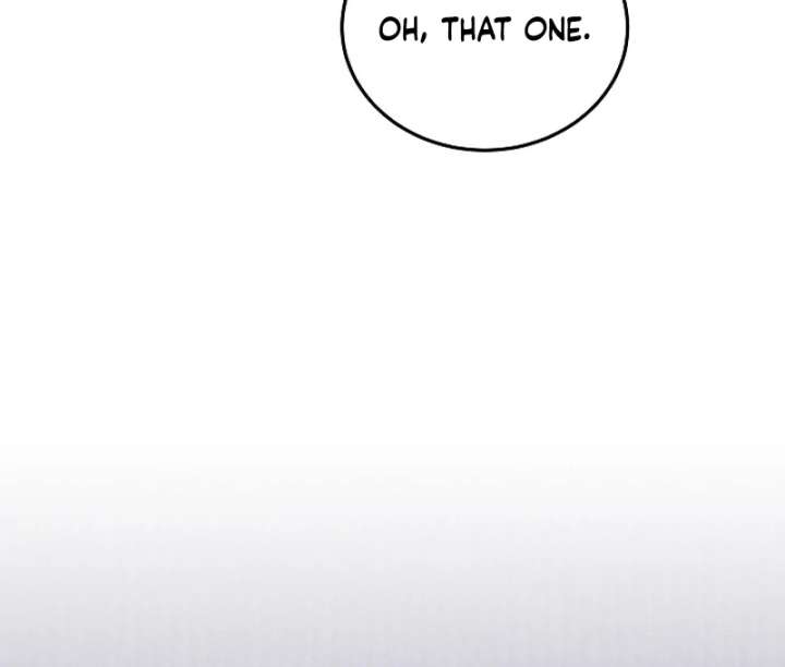 I Ended Up Raising the Seed of Evil Chapter 29 - Page 131