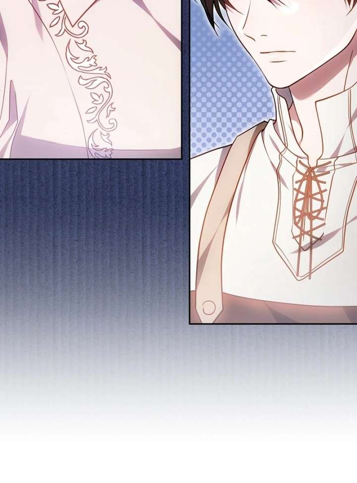 I Ended Up Raising the Seed of Evil Chapter 29 - Page 133