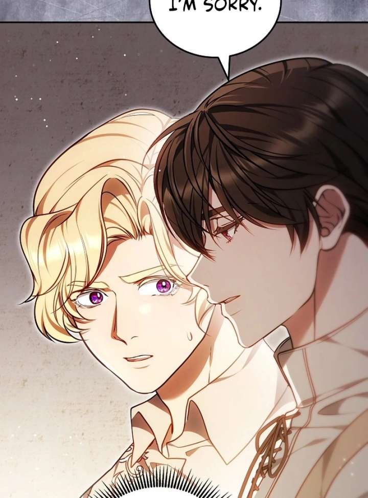 I Ended Up Raising the Seed of Evil Chapter 29 - Page 137