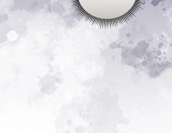 I Ended Up Raising the Seed of Evil Chapter 29 - Page 140